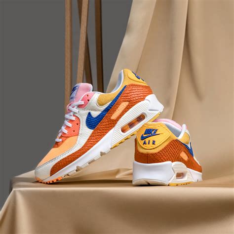 hoe vallen nike air max 90|air max 90 lowest price.